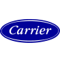 Oregon, United States agency Thrive Business Marketing helped Carrier grow their business with SEO and digital marketing