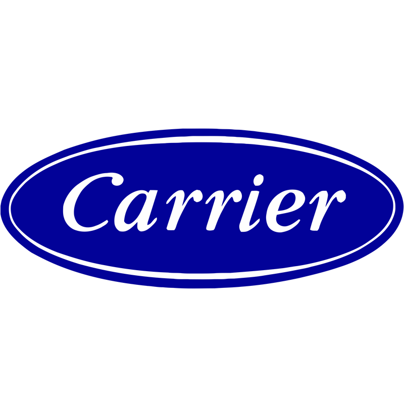 Oregon, United States Thrive Business Marketing ajansı, Carrier için, dijital pazarlamalarını, SEO ve işlerini büyütmesi konusunda yardımcı oldu