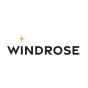 Munich, Bavaria, Germany agency reach+recruit | Employer Branding &amp; Marketing helped WINDROSE Home of Luxury Travel grow their business with SEO and digital marketing