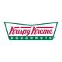 New York, United States NuStream ajansı, Krispy Kreme için, dijital pazarlamalarını, SEO ve işlerini büyütmesi konusunda yardımcı oldu