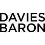 United Kingdom Rise + Reveal ajansı, Davies Baron için, dijital pazarlamalarını, SEO ve işlerini büyütmesi konusunda yardımcı oldu