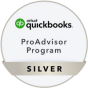 L'agenzia WD Strategies di Huntingdon, Pennsylvania, United States ha vinto il riconoscimento QuickBooks ProAdvisors