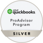 Agencja WD Strategies (lokalizacja: Huntingdon, Pennsylvania, United States) zdobyła nagrodę QuickBooks ProAdvisors