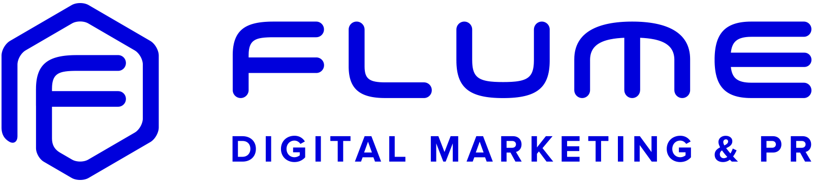 Flume Digital Marketing