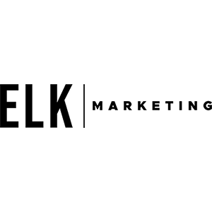 ELK Marketing