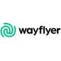 PRLab | PR Agency - PR Firm uit Austin, Texas, United States heeft Wayflyer geholpen om hun bedrijf te laten groeien met SEO en digitale marketing