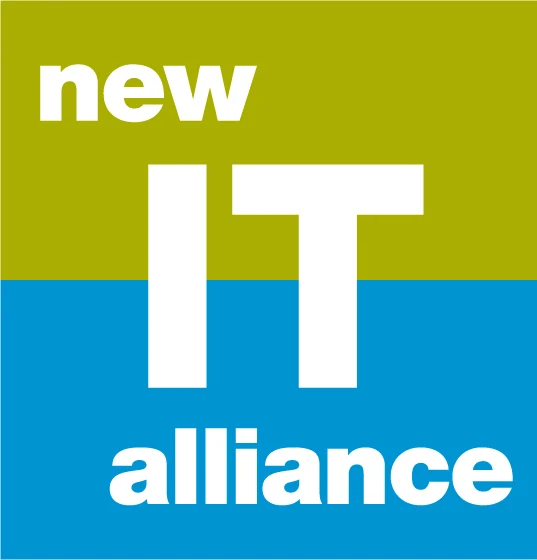 New IT Alliance Logo.png