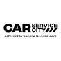 Pretoria, Gauteng, South Africa agency Red September helped Car Service City grow their business with SEO and digital marketing