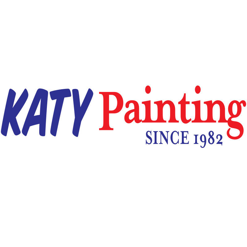 Katy Painting Logo 800x800.png
