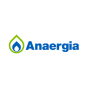 Toronto, Ontario, Canada: Byrån Purpose Path hjälpte Anaergia Inc. att få sin verksamhet att växa med SEO och digital marknadsföring