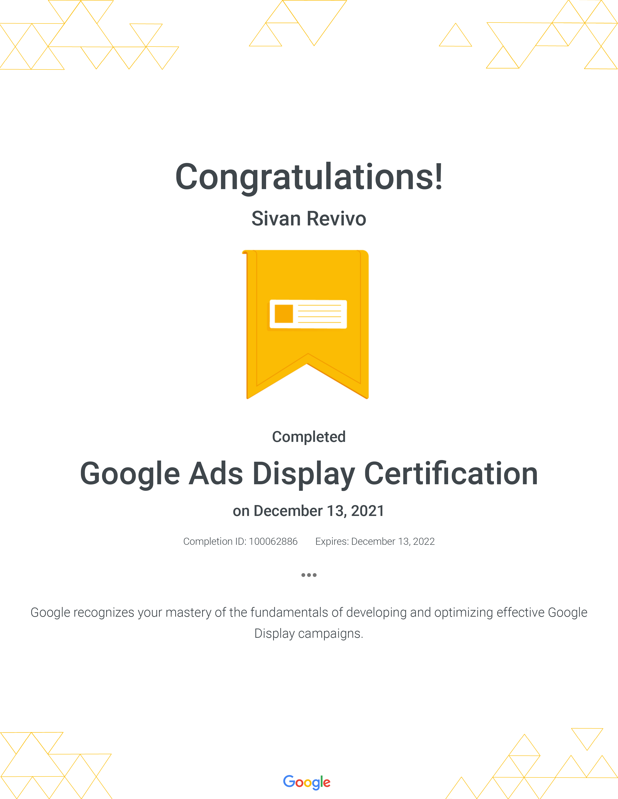 Google Ads Display Certification _ Google.png