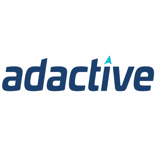 Adactive - SEO and Digital Marketing