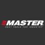 United States 营销公司 Resonating Brands 通过 SEO 和数字营销帮助了 Master Appliance 发展业务
