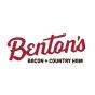 Die Tampa, Florida, United States Agentur 42nd Street Designs half Benton Bacon dabei, sein Geschäft mit SEO und digitalem Marketing zu vergrößern