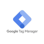 San Donato Milanese, Lombardy, Italy agency Pro Web Digital Consulting - Cerved Group wins Google Tag Manager award