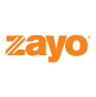 United States agency Intero Digital - SEO, SEM, Social, Email, CRO helped Zayo grow their business with SEO and digital marketing