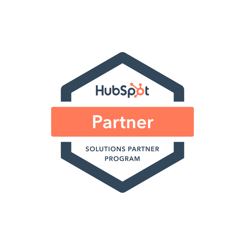 Awards-Hubspot_Partner.png