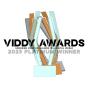 L'agenzia Skylar Media di Vaughan, Ontario, Canada ha vinto il riconoscimento 2023 Viddy Awards Platinum Winner
