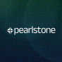 A agência SmallGiants, de London, England, United Kingdom, ajudou Pearlstone a expandir seus negócios usando SEO e marketing digital