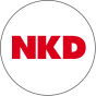 L'agenzia Online Solutions Group (OSG) di Munich, Bavaria, Germany ha aiutato ndk a far crescere il suo business con la SEO e il digital marketing