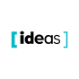 Ideas Marketing Solutions