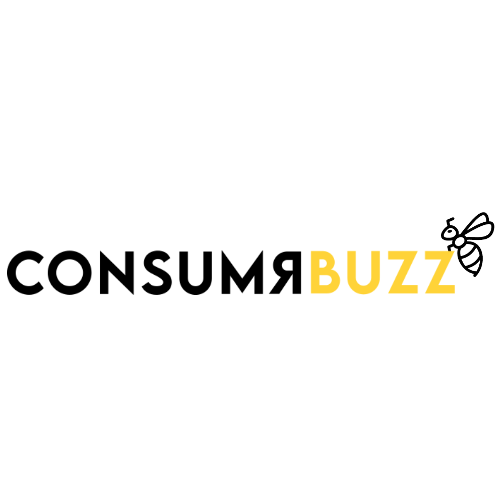Consumr Buzz