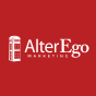 AlterEgo: Websites & Digital Marketing