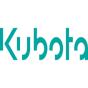 Sydney, New South Wales, Australia agency Zeal Digital helped Kubota grow their business with SEO and digital marketing