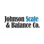 New Jersey, United States의 WalkerTek Digital 에이전시는 SEO와 디지털 마케팅으로 Johnson Scale의 비즈니스 성장에 기여했습니다