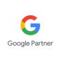 A agência Webserv, de Irvine, California, United States, conquistou o prêmio Google Partner