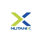 La agencia Symphonic Digital de Los Angeles, California, United States ayudó a Nutanix a hacer crecer su empresa con SEO y marketing digital