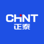 China, Maine, United States : L’ agence Cross Border Digital a aidé CHINT à développer son activité grâce au SEO et au marketing numérique