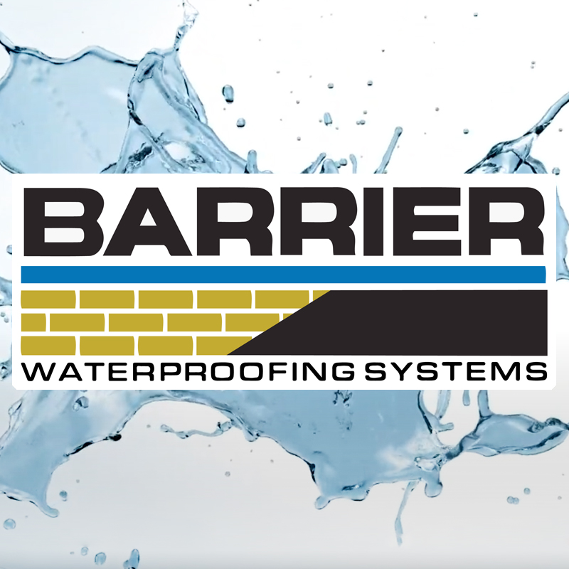 Barrier-Waterproofing-Systems-Water-Logo.jpg