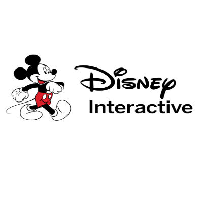 Disney Interactive and jason wright.jpg