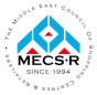 Dubai, Dubai, United Arab Emirates agency Trafiki Digital Marketing wins MECS+R Awards award