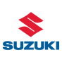 Milan, Lombardy, Italy : L’ agence Parallelo42 a aidé Suzuki à développer son activité grâce au SEO et au marketing numérique