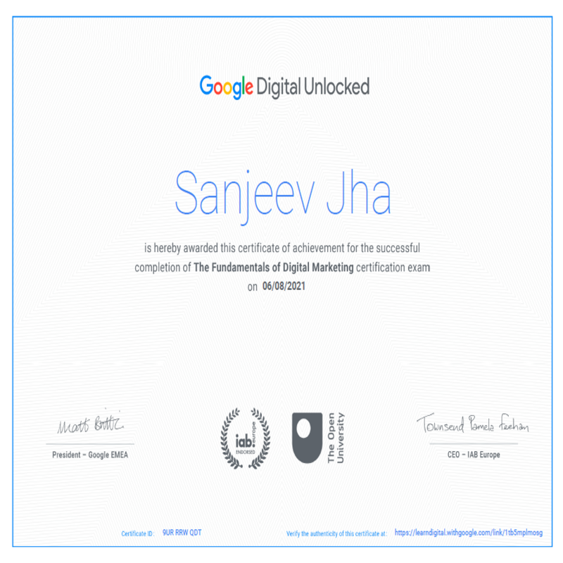 Google_Digital_Marketing_Certification_800x800.png