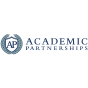 New York, New York, United States agency OBCIDO Inc. helped Academic Partnerships grow their business with SEO and digital marketing