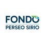 Rome, Lazio, Italy agency Keyin Web Agency helped Fondo Perseo Sirio grow their business with SEO and digital marketing