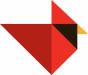 Charlotte, North Carolina, United States agency Red Pin Marketing helped Cardinal Restoration grow their business with SEO and digital marketing