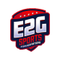 United States 营销公司 JS Website Design & SEO 通过 SEO 和数字营销帮助了 E2G Sports Network 发展业务