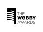 Mobile, Alabama, United States agency Good Giant wins The Webby Awards award