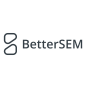 BetterSEM