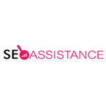 SEO Assistance