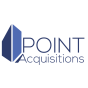 A agência Vital Growth Digital Marketing, de Florida, United States, ajudou Point Acquisitions a expandir seus negócios usando SEO e marketing digital