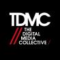 TDMC (The Digital Media Collective)
