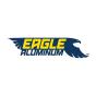 La agencia OpGo Marketing de Fargo, North Dakota, United States ayudó a Eagle Aluminum a hacer crecer su empresa con SEO y marketing digital