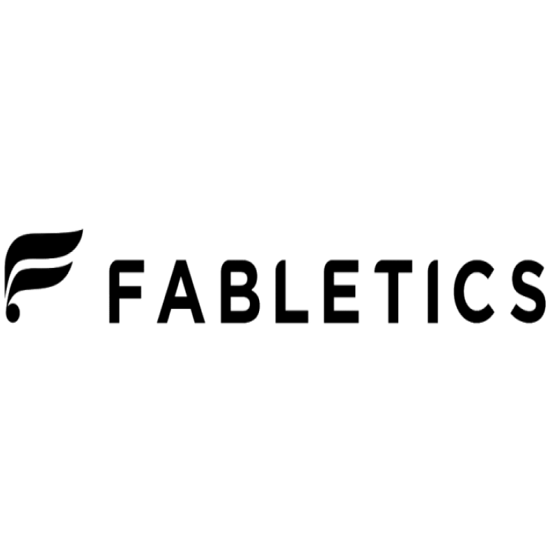 Chicago, Illinois, United States : L’ agence Xamtac Consulting a aidé Fabletics à développer son activité grâce au SEO et au marketing numérique