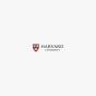 Massachusetts, United States : L’ agence Sound and Vision Media a aidé Harvard University à développer son activité grâce au SEO et au marketing numérique