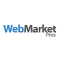 Web Market Pros